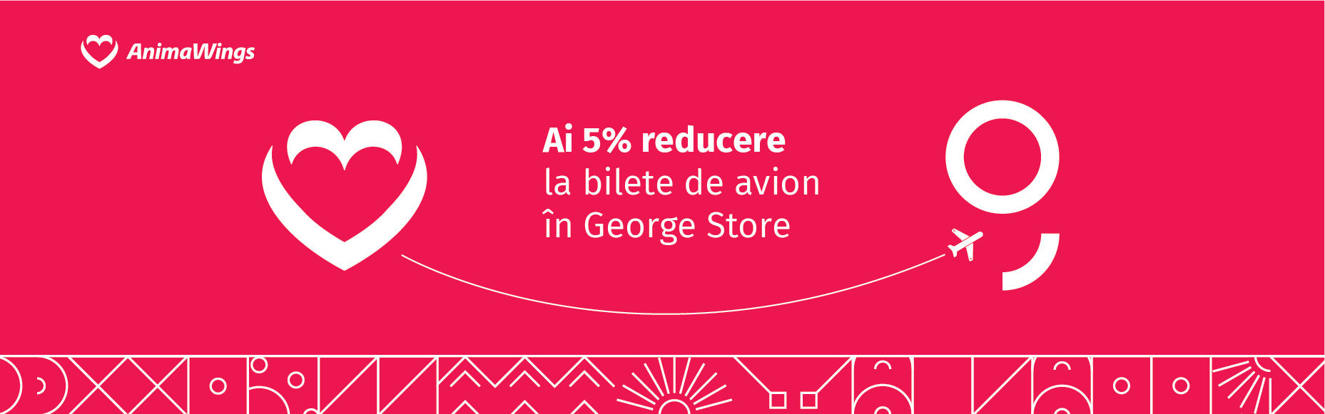 George Store