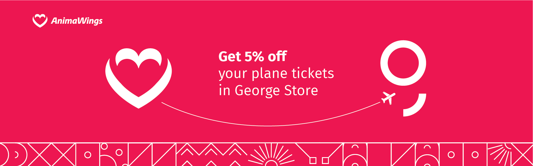 George Store