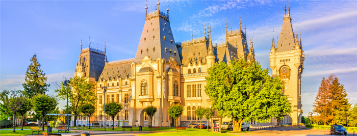 Iasi