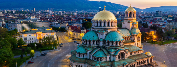 Sofia